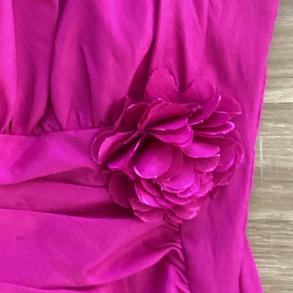 Cocktail dress - Picture 6 of 6